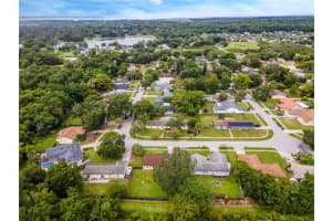 251 CELERY CIR, OVIEDO, FL 32765 Sold 09/16/22