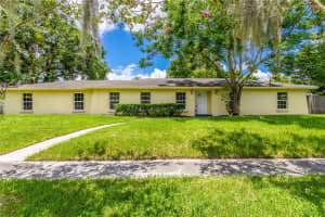 251 CELERY CIR, OVIEDO, FL 32765 Sold 09/16/22