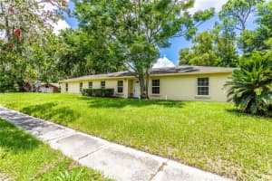 251 CELERY CIR, OVIEDO, FL 32765 Sold 09/16/22