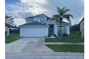 560 RIGGS CIR, DAVENPORT, FL 33897 Sold 10/20/22