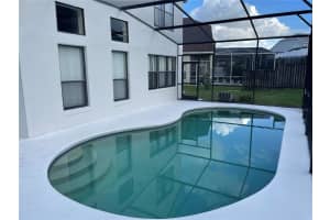 560 RIGGS CIR, DAVENPORT, FL 33897 Sold 10/20/22