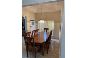 560 RIGGS CIR, DAVENPORT, FL 33897 Sold 10/20/22