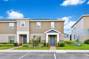450 ANNABELLE WAY, DAVENPORT, FL 33837 Sold 08/12/22