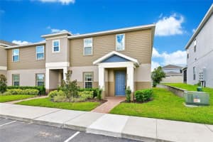 450 ANNABELLE WAY, DAVENPORT, FL 33837 Sold 08/12/22