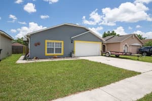 1072 VISTA PALMA WAY, ORLANDO, FL 32825 Sold 10/19/22