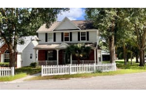 1222 WOODFLOWER WAY, CLERMONT, FL 34714 Sold 09/01/22