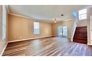 1222 WOODFLOWER WAY, CLERMONT, FL 34714 Sold 09/01/22