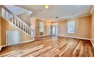 1222 WOODFLOWER WAY, CLERMONT, FL 34714 Sold 09/01/22