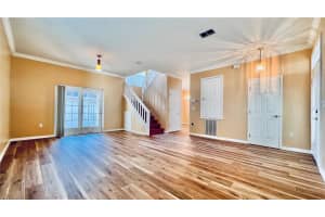 1222 WOODFLOWER WAY, CLERMONT, FL 34714 Sold 09/01/22
