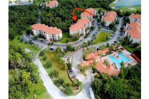 1361 TUSCAN TER #7207, DAVENPORT, FL 33896 Sold 05/15/24