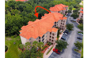 1361 TUSCAN TER #7207, DAVENPORT, FL 33896 Sold 05/15/24