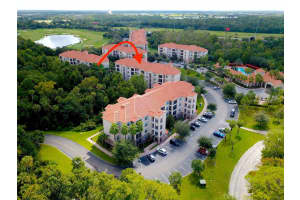 1361 TUSCAN TER #7207, DAVENPORT, FL 33896 Sold 05/15/24