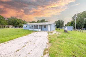 3751 NW 36TH ST, OKEECHOBEE, FL 34972 Sold 02/04/23