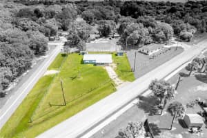 3751 NW 36TH ST, OKEECHOBEE, FL 34972 Sold 02/04/23