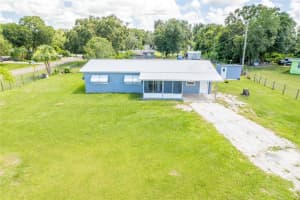 3751 NW 36TH ST, OKEECHOBEE, FL 34972 Sold 02/04/23