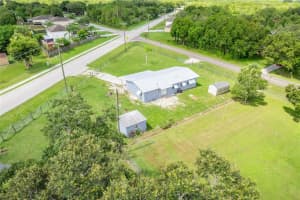 3751 NW 36TH ST, OKEECHOBEE, FL 34972 Sold 02/04/23