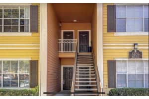 5105 CITY ST #817, ORLANDO, FL 32839 Sold 02/10/23