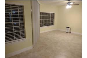 5105 CITY ST #817, ORLANDO, FL 32839 Sold 02/10/23