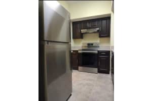 5105 CITY ST #817, ORLANDO, FL 32839 Sold 02/10/23