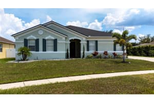 4862 STONE ACRES CIR, SAINT CLOUD, FL 34771 Sold 08/25/22