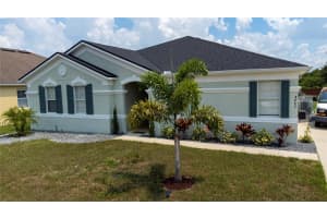4862 STONE ACRES CIR, SAINT CLOUD, FL 34771 Sold 08/25/22