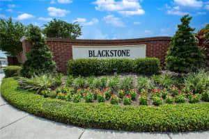 4862 STONE ACRES CIR, SAINT CLOUD, FL 34771 Sold 08/25/22
