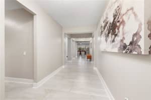 4862 STONE ACRES CIR, SAINT CLOUD, FL 34771 Sold 08/25/22