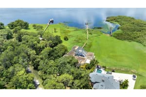 1340 SIOUX TRL, ENTERPRISE, FL 32725 Sold 01/27/23