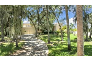 1340 SIOUX TRL, ENTERPRISE, FL 32725 Sold 01/27/23
