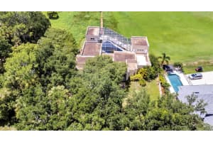 1340 SIOUX TRL, ENTERPRISE, FL 32725 Sold 01/27/23
