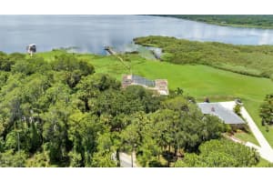 1340 SIOUX TRL, ENTERPRISE, FL 32725 Sold 01/27/23