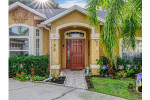 736 MODENA ST, SAINT CLOUD, FL 34769 Sold 09/13/22