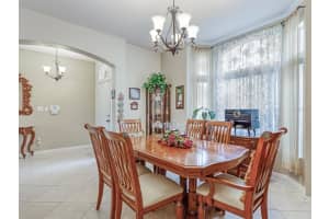 736 MODENA ST, SAINT CLOUD, FL 34769 Sold 09/13/22