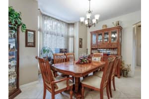 736 MODENA ST, SAINT CLOUD, FL 34769 Sold 09/13/22