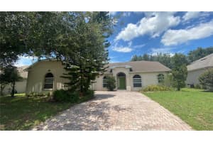 4907 CAPE HATTERAS DR, CLERMONT, FL 34714 Sold 10/12/22