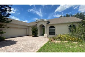 4907 CAPE HATTERAS DR, CLERMONT, FL 34714 Sold 10/12/22