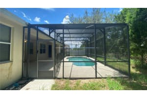 4907 CAPE HATTERAS DR, CLERMONT, FL 34714 Sold 10/12/22