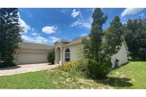 4907 CAPE HATTERAS DR, CLERMONT, FL 34714 Sold 10/12/22