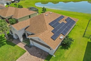 3811 GULF SHORE CIR, KISSIMMEE, FL 34746 Sold 11/03/22