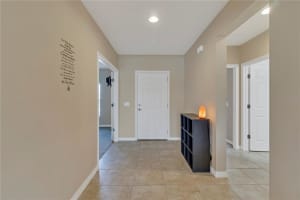 3811 GULF SHORE CIR, KISSIMMEE, FL 34746 Sold 11/03/22