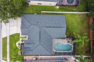 10551 ANGLER CT, ORLANDO, FL 32825 Sold 08/19/22