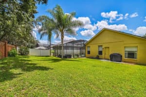10551 ANGLER CT, ORLANDO, FL 32825 Sold 08/19/22