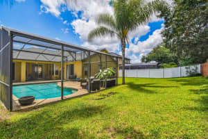 10551 ANGLER CT, ORLANDO, FL 32825 Sold 08/19/22