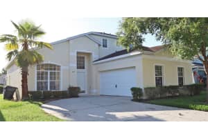 228 CASTLEMAIN CIR, DAVENPORT, FL 33897 Sold 12/19/22