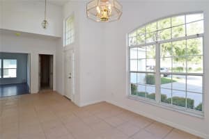 228 CASTLEMAIN CIR, DAVENPORT, FL 33897 Sold 12/19/22