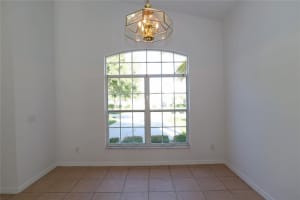 228 CASTLEMAIN CIR, DAVENPORT, FL 33897 Sold 12/19/22