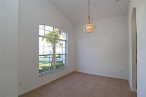 228 CASTLEMAIN CIR, DAVENPORT, FL 33897 Sold 12/19/22