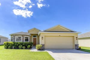 1817 JAMES TOWNE LN, BARTOW, FL 33830 Sold 08/18/22