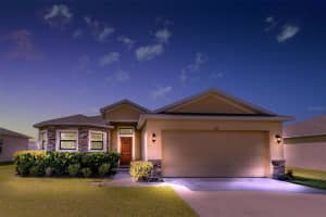 1817 JAMES TOWNE LN, BARTOW, FL 33830 Sold 08/18/22