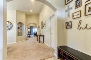 1817 JAMES TOWNE LN, BARTOW, FL 33830 Sold 08/18/22